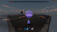 Screenshot #1