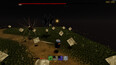 Screenshot #2