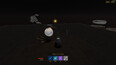 Screenshot #4
