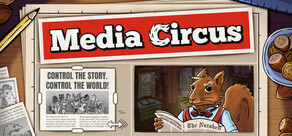 Media Circus