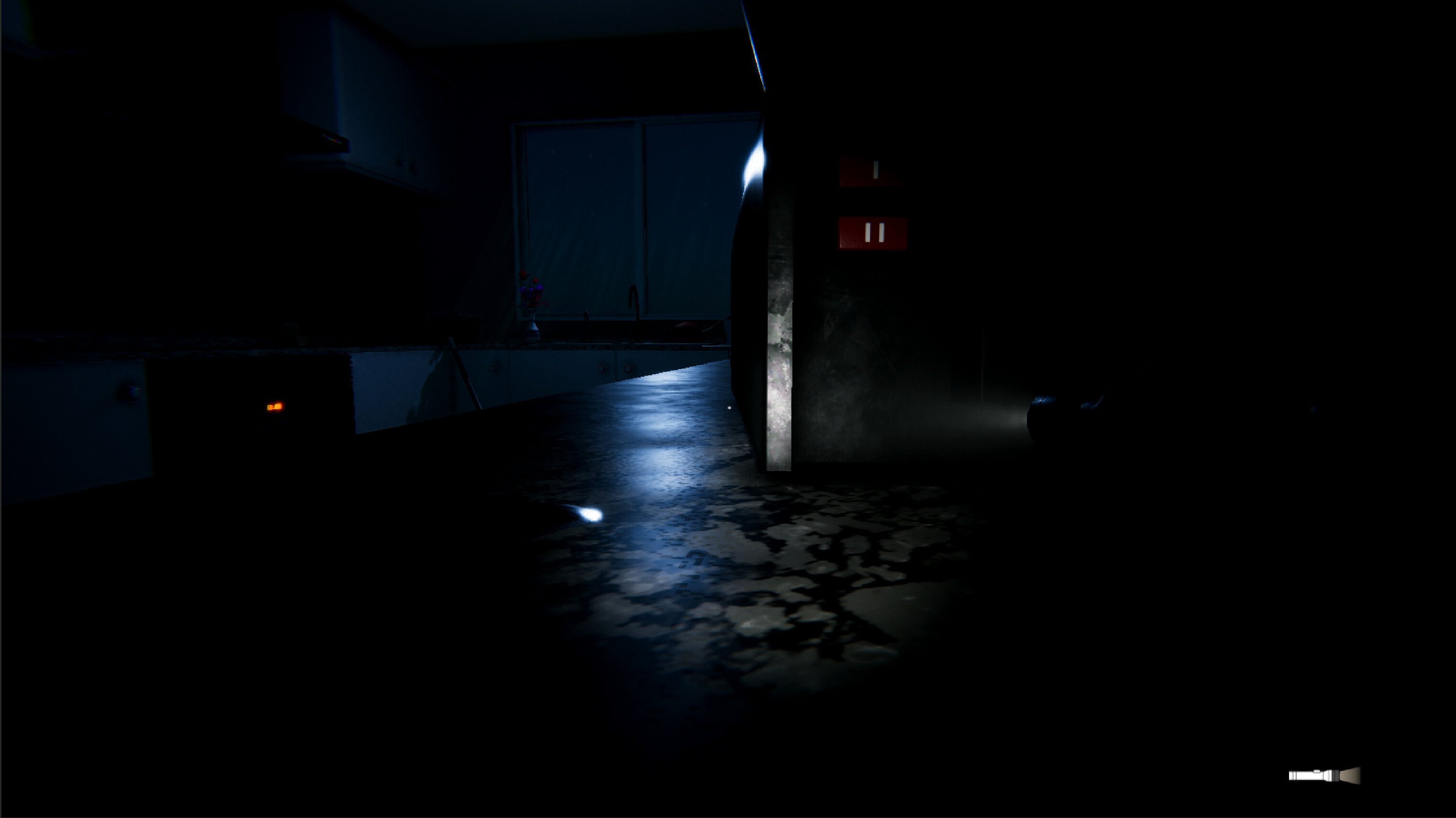 Toastergeist screenshot 8