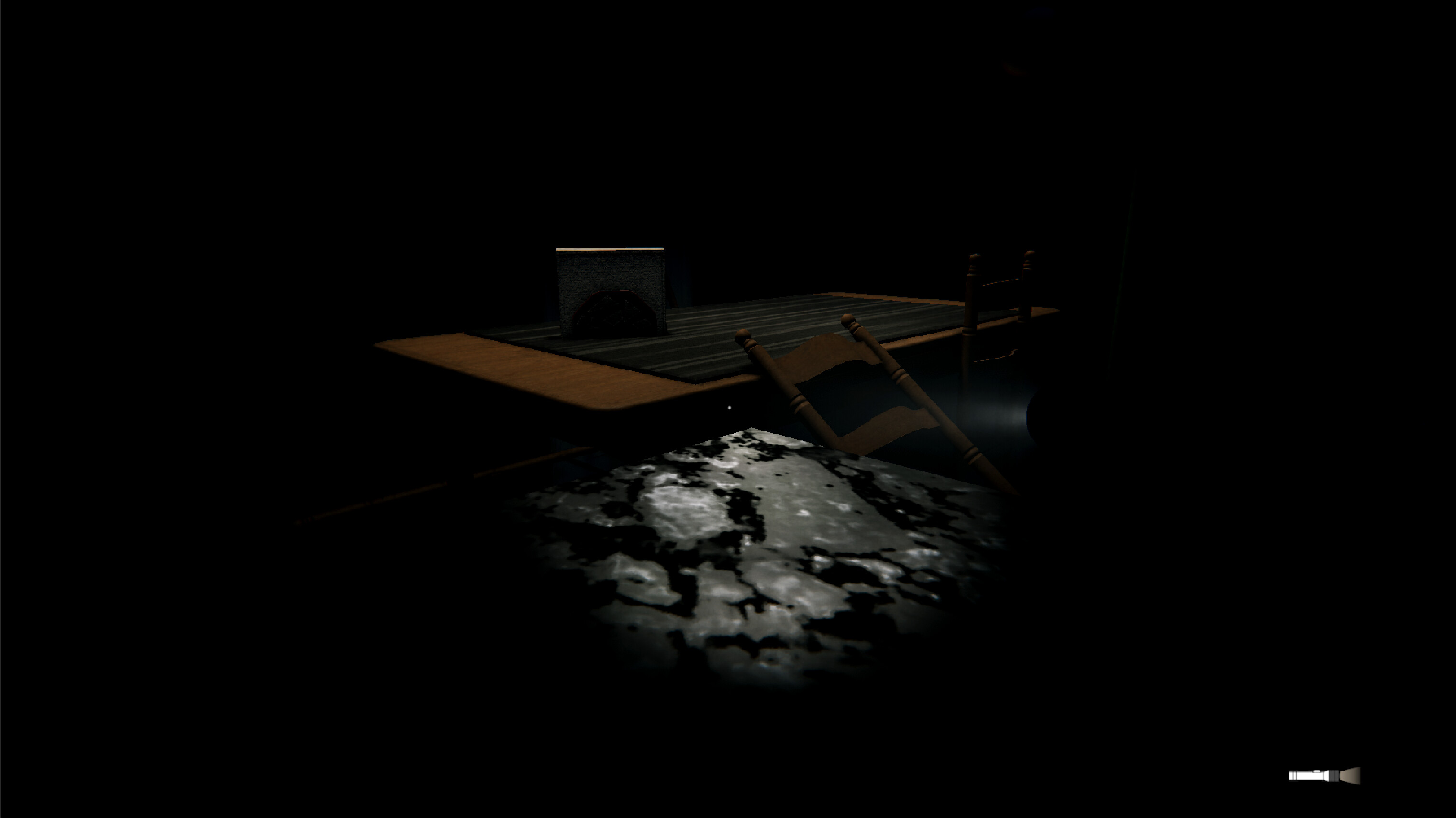 Toastergeist screenshot 5