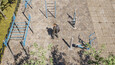 Screenshot #5