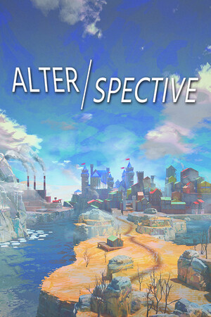 6fed1711-9546-cf95-3445-4fe3aef77b55