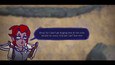 Screenshot #4
