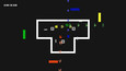Screenshot #2