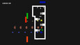 Screenshot #4
