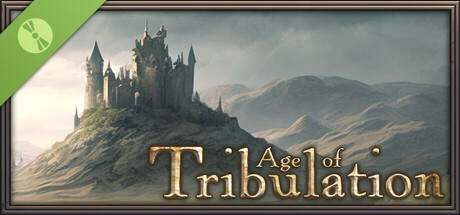 Age of Tribulation Demo