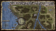 Screenshot #7