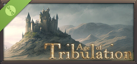 Age of Tribulation Demo
