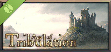 Age of Tribulation Demo