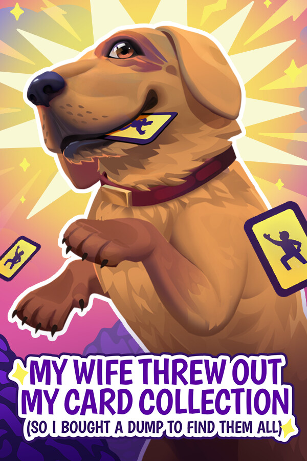 6eb221a0-d766-6cfd-3133-701f2430e97b