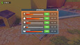 Screenshot #6