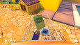 Screenshot #5