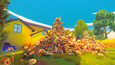 Screenshot #1
