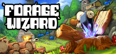 Forage Wizard