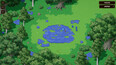 Screenshot #4