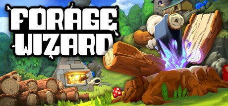 Forage Wizard