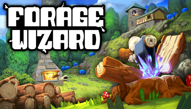 Forage Wizard capsule_616x353.jpg