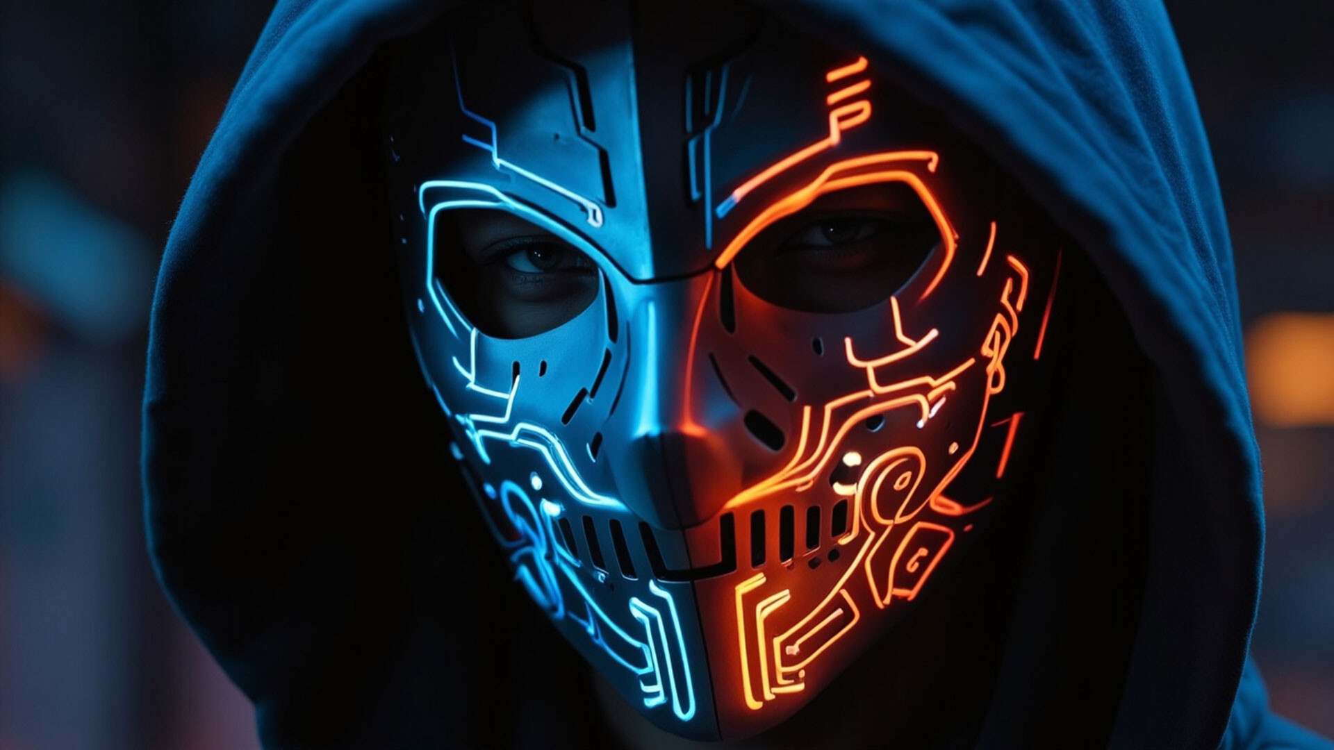 Awaken 8 screenshot 4