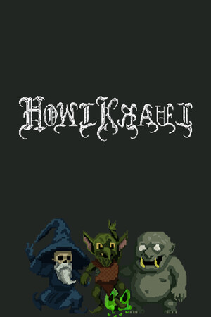 2fccec10-d6c3-84c9-aa15-97de1ff11bd2