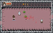 Screenshot #7