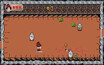 Screenshot #4