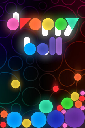 646a402d-8d3e-bc00-beb4-36723c35efc8