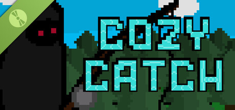 Cozy Catch Demo