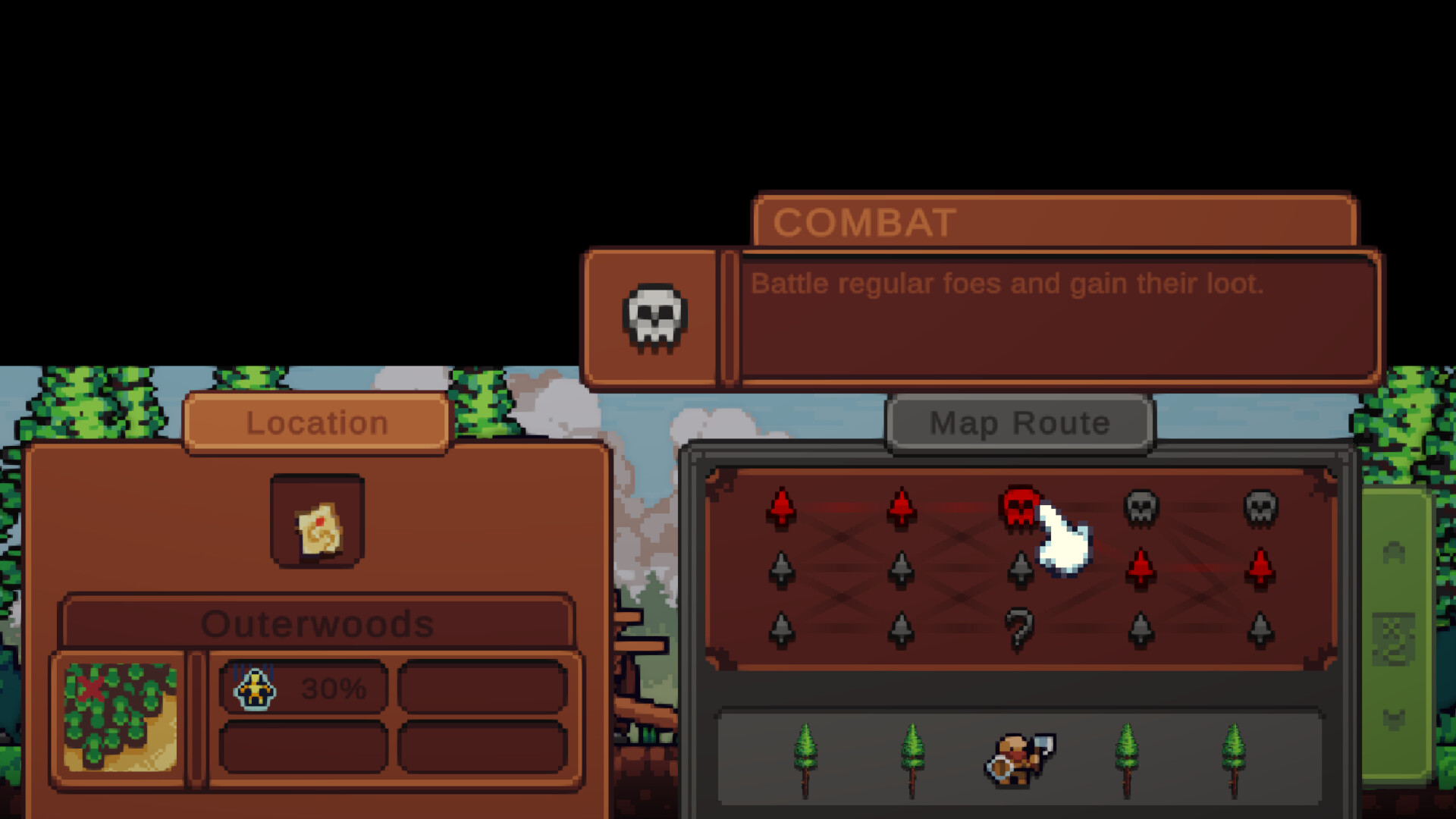 Mini Shopkeeper screenshot 5