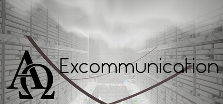 Excommunication