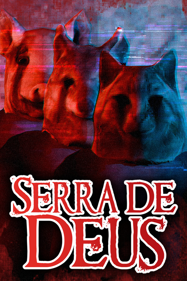 92ad44bd-253a-a9cf-1f2d-2fdb8e820266