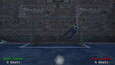 Screenshot #9
