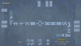 Screenshot #6