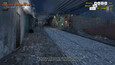 Screenshot #5