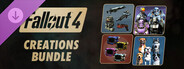 Fallout 4 - Creations Bundle