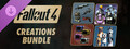 Fallout 4 - Creations Bundle