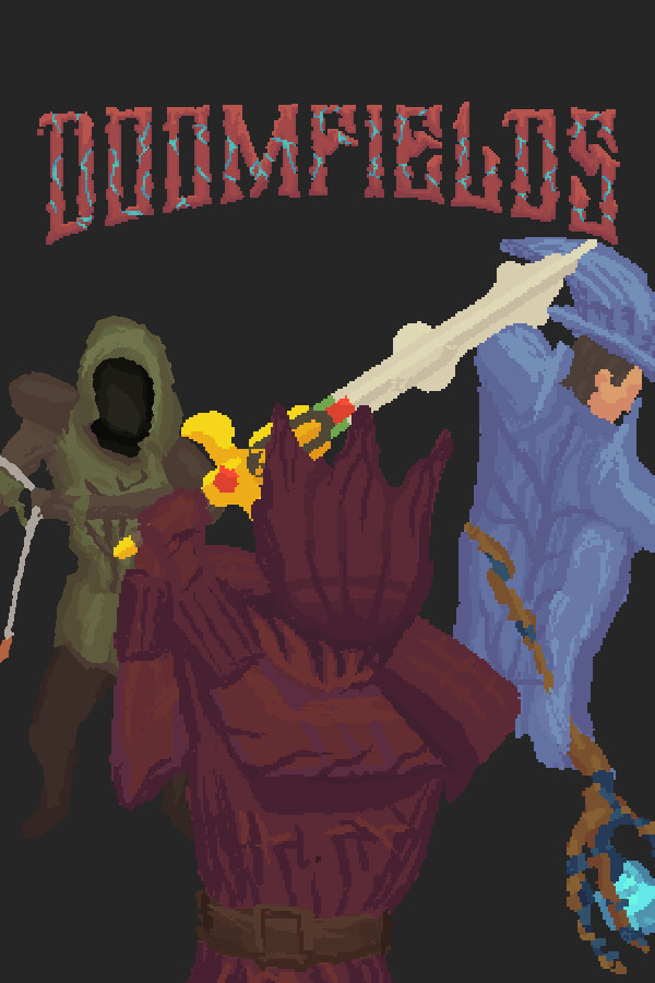 89deedce-11b8-e3c7-aac4-979648c37536