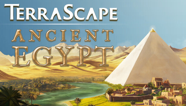 7936c250-f9c4-cea8-cb31-581ea6fea2fa