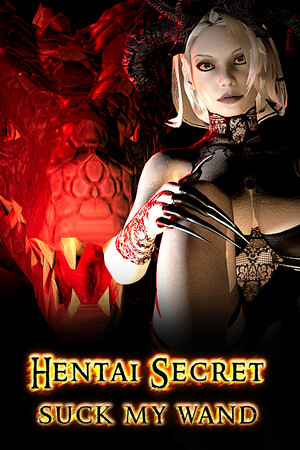 dd87b78e-e820-5fed-250f-989eecfa6043