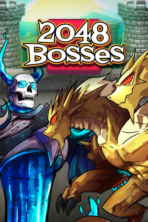 a59a968c-1aa7-9d40-48e8-1f840642d59d