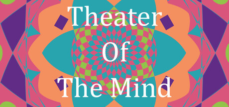 Theater of the Mind