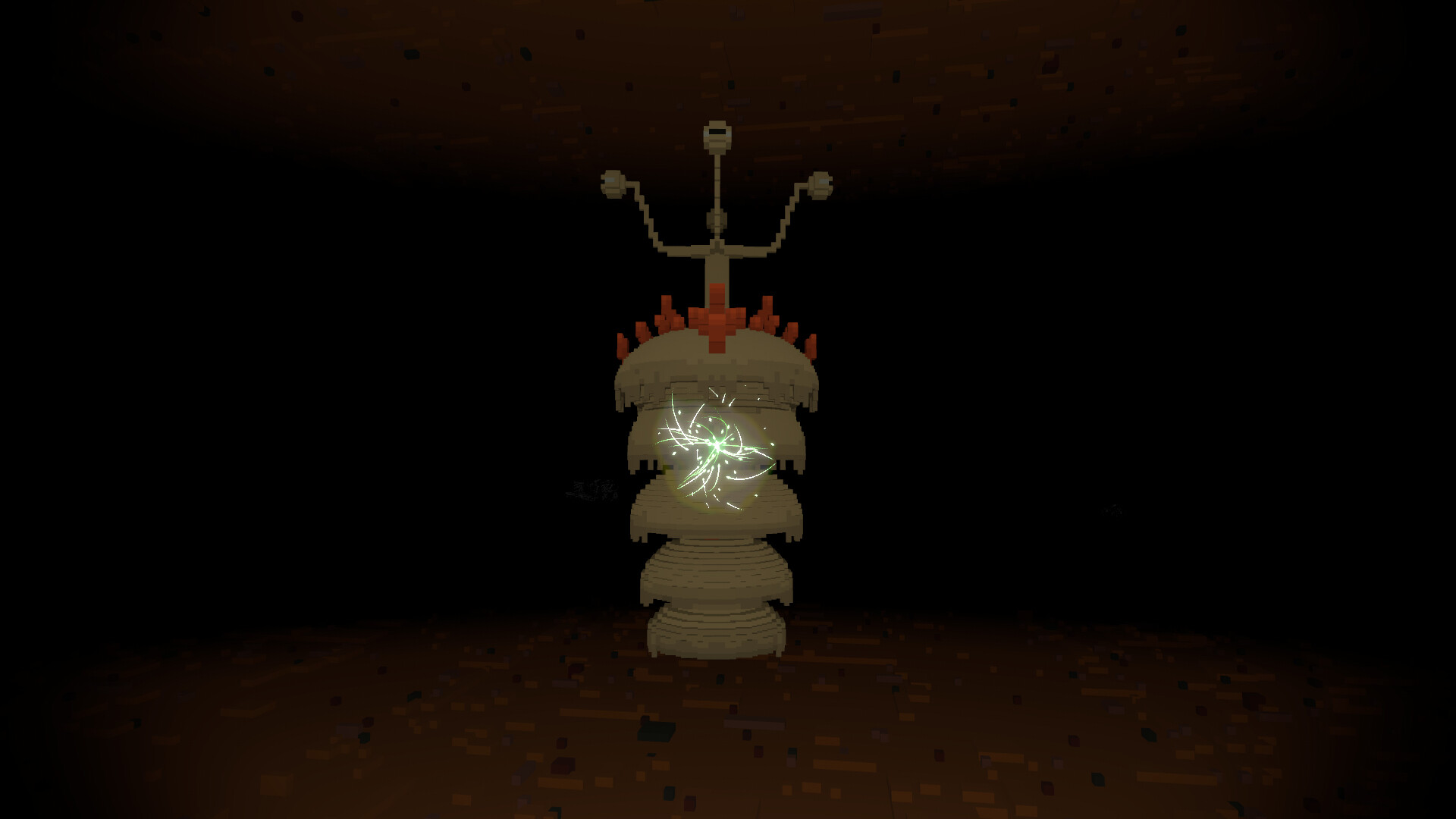 Vein-X screenshot 8