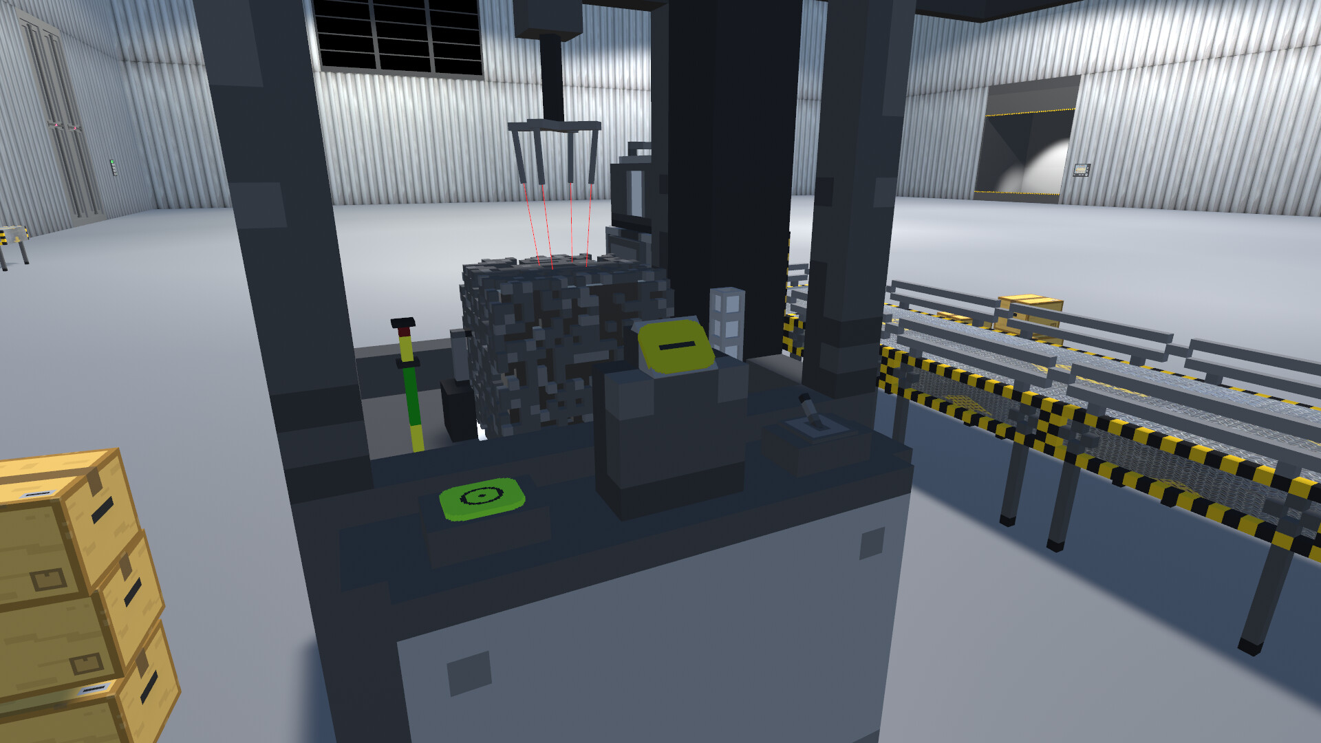 Vein-X screenshot 9