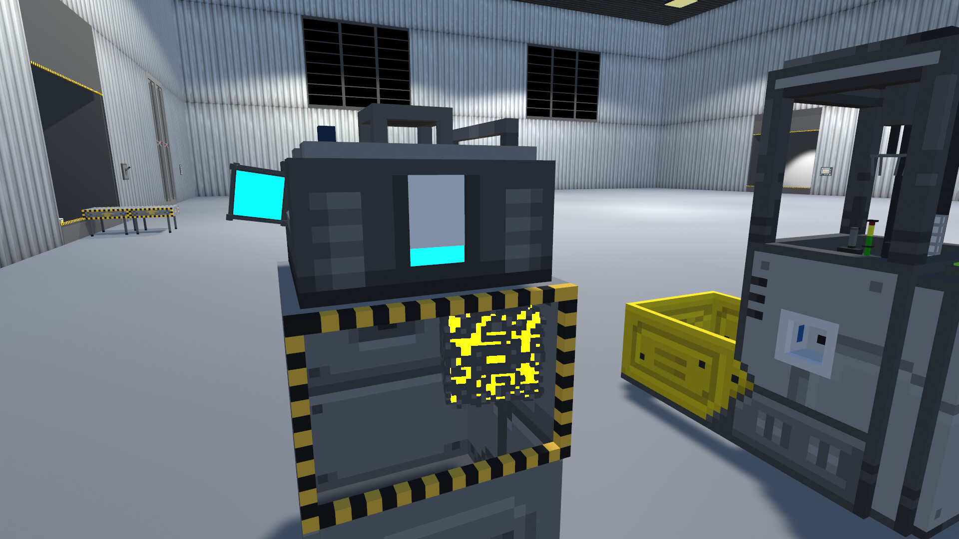 Vein-X screenshot 6