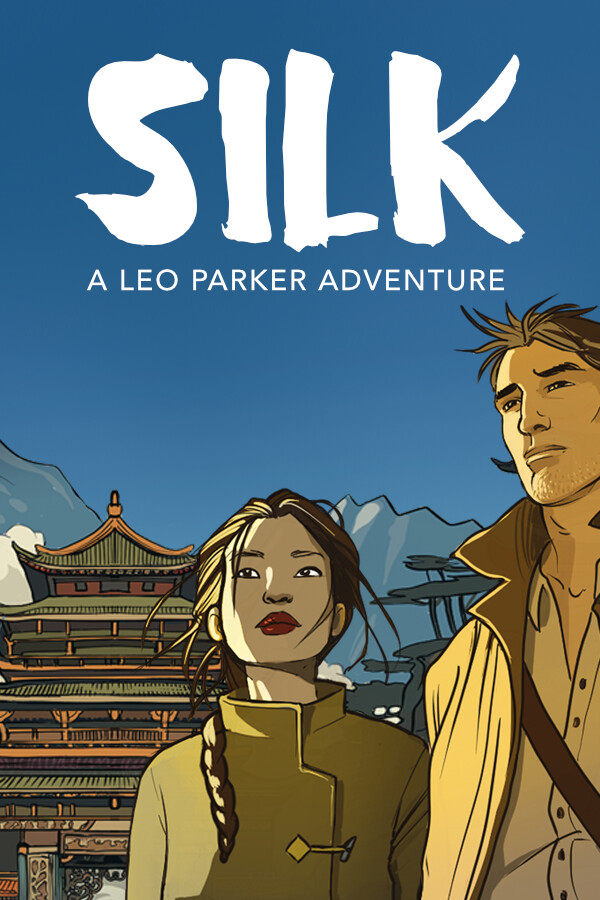 1e424155-d680-2680-0aab-041c7e657266