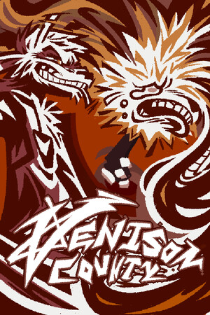 fb5d133c-b8cd-61ba-98af-1de7a50307a4