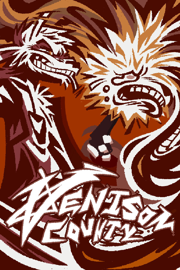 d8047b0d-caec-d929-c4b4-d45dee1f9d11