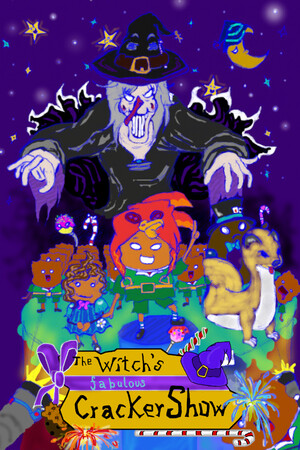 de706c4f-47d6-6951-2b49-74e2e95efc6d