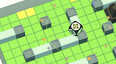 Screenshot #3